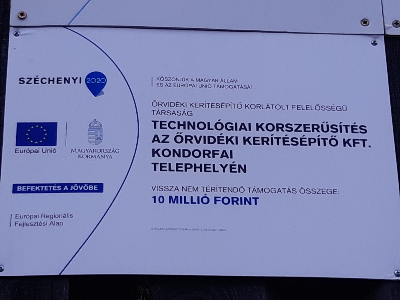 Vadkár elleni háló
